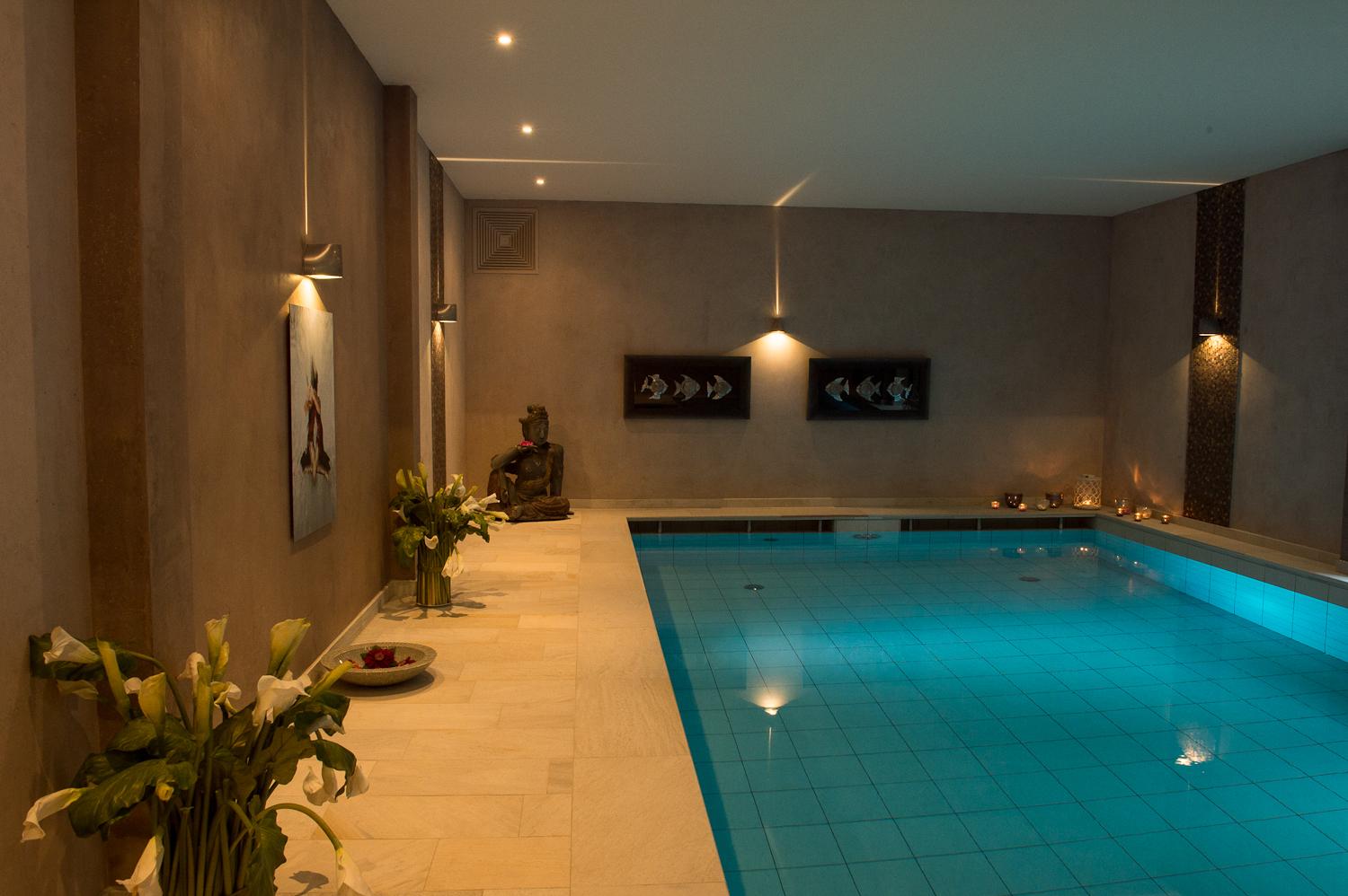 Hotel Gut Bardenhagen Ngoại thất bức ảnh