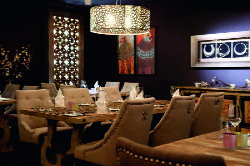 Hotel Gut Bardenhagen Ngoại thất bức ảnh
